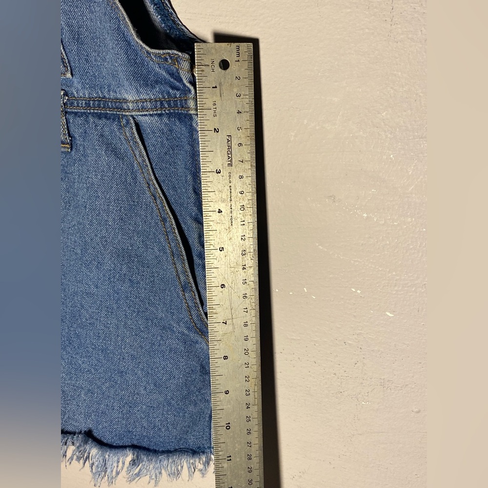 Forever 21 - Picture 10 of 10